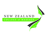 new zealand college of massage
